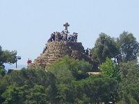 ParcGuell-2014-05-23-r.jpg