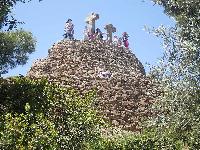 ParcGuell-2014-06-05-a.jpg