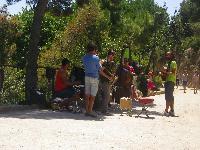 ParcGuell-2014-06-05-c.jpg