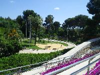 ParcJoanReventos-2013-06-25-a.jpg