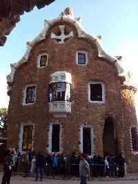 ParkGuell-2018-12-23-a.jpg