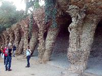 ParkGuell-2018-12-23-b.jpg