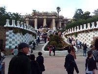 ParkGuell-2018-12-23-c.jpg