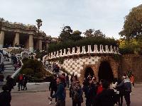 ParkGuell-2018-12-23-d.jpg