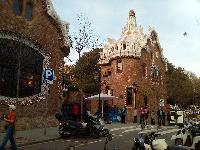 ParkGuell-2018-12-23-e.jpg
