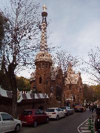 ParkGuell-2018-12-23-f.jpg