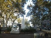 PasseigDeGracia-2015-11-14.jpg