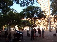 Piano-VirreiAmatPlaza-2018-09-29-a.jpg