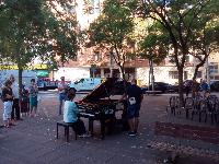 Piano-VirreiAmatPlaza-2018-09-29-b.jpg