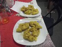 Picarones-2013-06-25-d.jpg