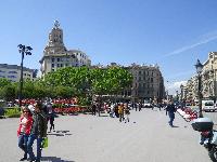 PlacaCatalunya-2013-05-02-Barcelona-a.jpg
