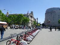PlacaCatalunya-2013-05-02-Barcelona-b.jpg