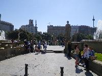 PlacaCatalunya-2013-05-02-Barcelona-c.jpg