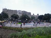 PlacaCatalunya-2013-05-04-a.jpg