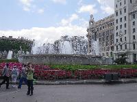 PlacaCatalunya-2013-05-04-b.jpg