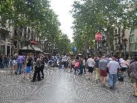 PlacaCatalunya-2013-05-04-d.jpg