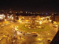 PlacaEspanya-2013-05-04.jpg