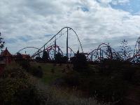 PortAventura-2020-08-29-d.jpg