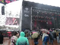 PrimaveraSound-2014-05-28-a.jpg