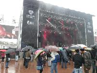 PrimaveraSound-2014-05-28-b.jpg