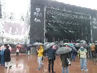 PrimaveraSound-2014-05-28-e.jpg
