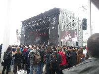 PrimaveraSound-2014-05-28-f.jpg