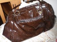 Purse-2013-05-31.jpg