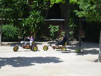 RentalTrikes-2013-05-04.jpg