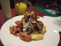 RestaurantePeruanoAndino-2016-07-02-c.jpg