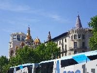 Rooftop-PlacaCatalunya-2013-05-06.jpg