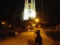 SagradaFamilia-2013-06-29-a.jpg