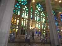 SagradaFamilia-2014-05-23-a.jpg