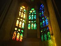 SagradaFamilia-2014-05-23-d.jpg