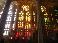 SagradaFamilia-2014-05-23-e.jpg
