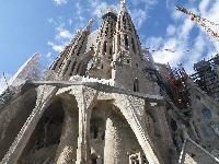 SagradaFamilia-2014-05-23-f.jpg