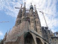 SagradaFamilia-2014-05-23-g.jpg