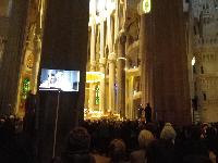 SagradaFamilia-2014-11-16-a.jpg