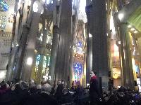 SagradaFamilia-2015-12-27-a.jpg