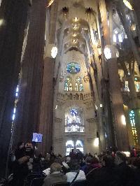 SagradaFamilia-2015-12-27-b.jpg