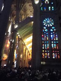 SagradaFamilia-2015-12-27-c.jpg