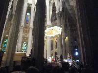 SagradaFamilia-2015-12-27-d.jpg
