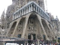 SagradaFamilia-2016-06-10.jpg