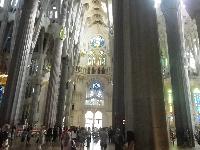 SagradaFamilia-Basilica-2013-06-19-a.jpg