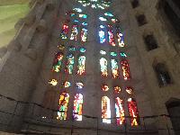 SagradaFamilia-Basilica-2013-06-19-b.jpg