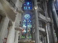 SagradaFamilia-Basilica-2013-06-19-c.jpg