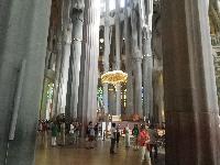 SagradaFamilia-Basilica-2013-06-19-e.jpg