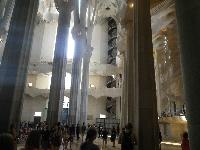 SagradaFamilia-Basilica-2013-06-19-f.jpg
