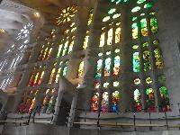 SagradaFamilia-Basilica-2013-06-19-g.jpg