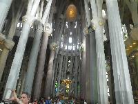 SagradaFamilia-Basilica-2013-06-19-i.jpg