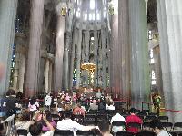 SagradaFamilia-Basilica-2013-06-19-j.jpg
